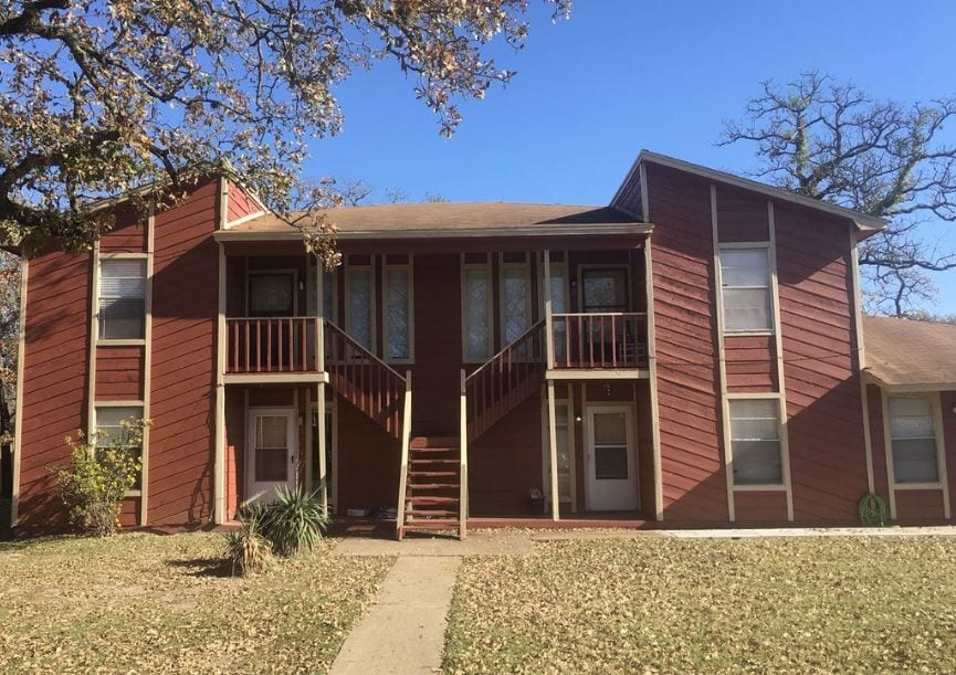 Photo - 2411 Bandera Dr Unidad C