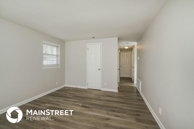 Photo - 5414 Robinwood Rd