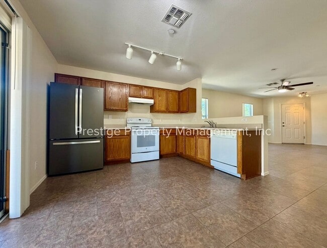 Photo - 3140 W Treece Way