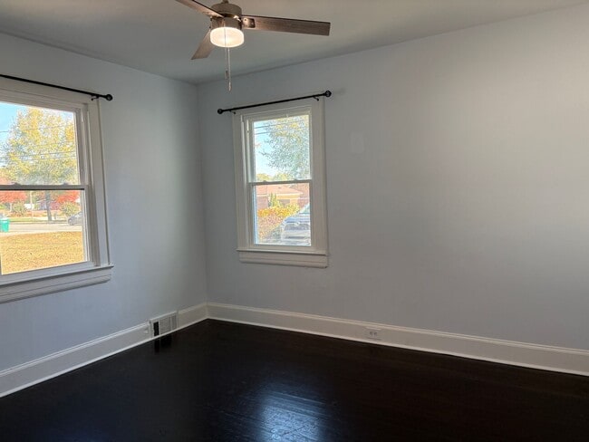 Photo - 4 Bedroom, 1 Bathroom House in Walkertown!