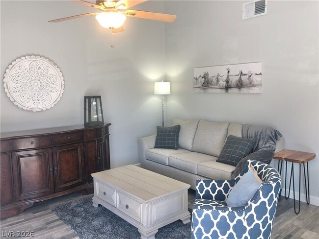 Photo - 8964 Antioch Way Unit N/A