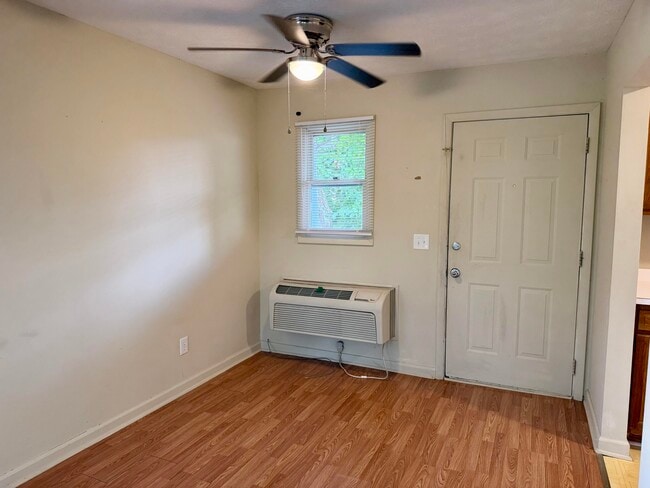 Photo - 131 Weslee Way Unit 21