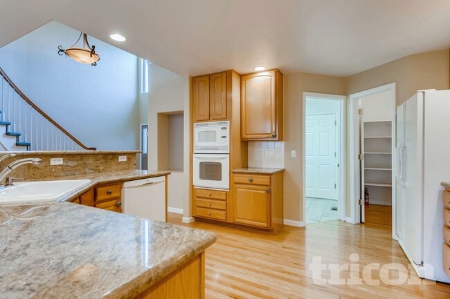 Photo - 14298 E Hampden Ave