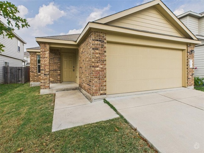 Building Photo - 3504 Black Granite Dr