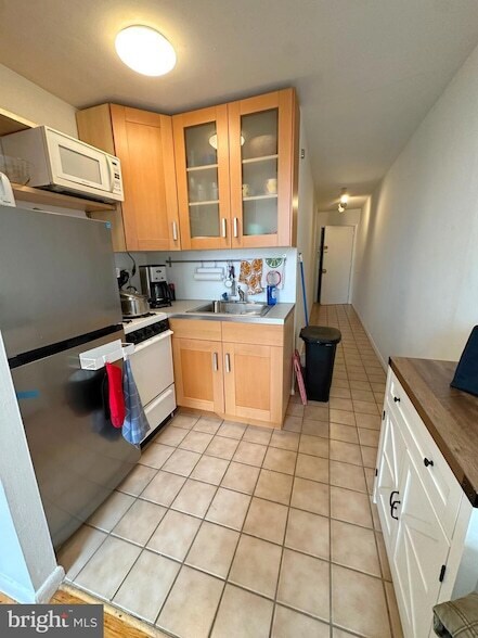 Photo - 322 S 11th St Unidad 6