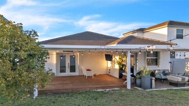 Photo - 12728 SW 214th Ter