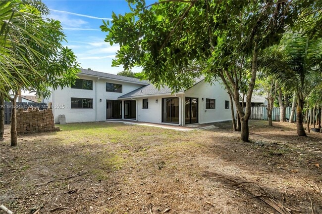 Photo - 7151 NW 45th Ct