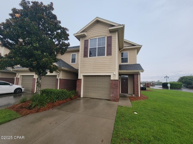 Building Photo - 206 Baldwin Rowe Cir Rental