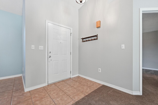 Photo - 1243 Jefferyscot Dr