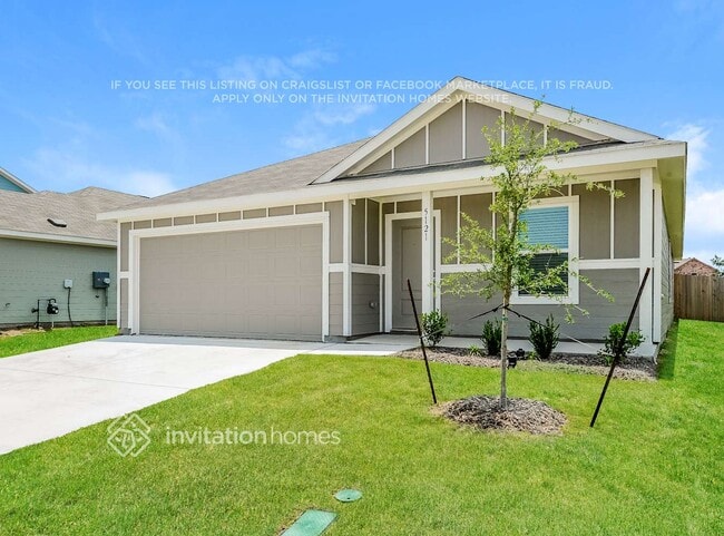 Photo - 5121 Hidden Treasure Ln