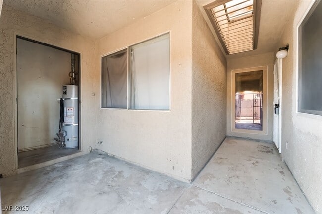 Photo - 3529 Folage Dr