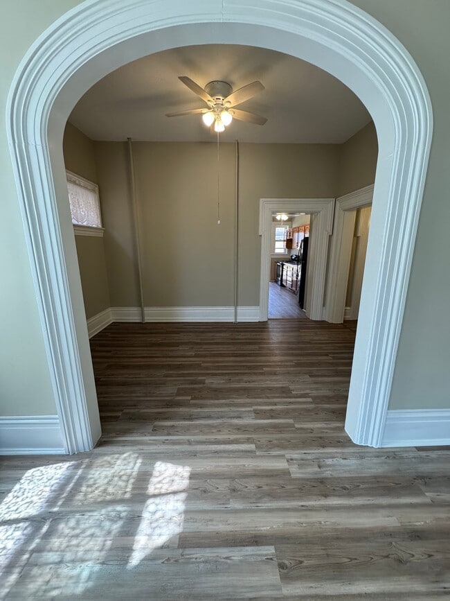 Photo - 625 Alpine St Unidad Apt 1
