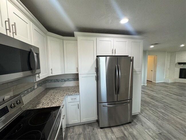 Photo - 3227 Fernrock Dr