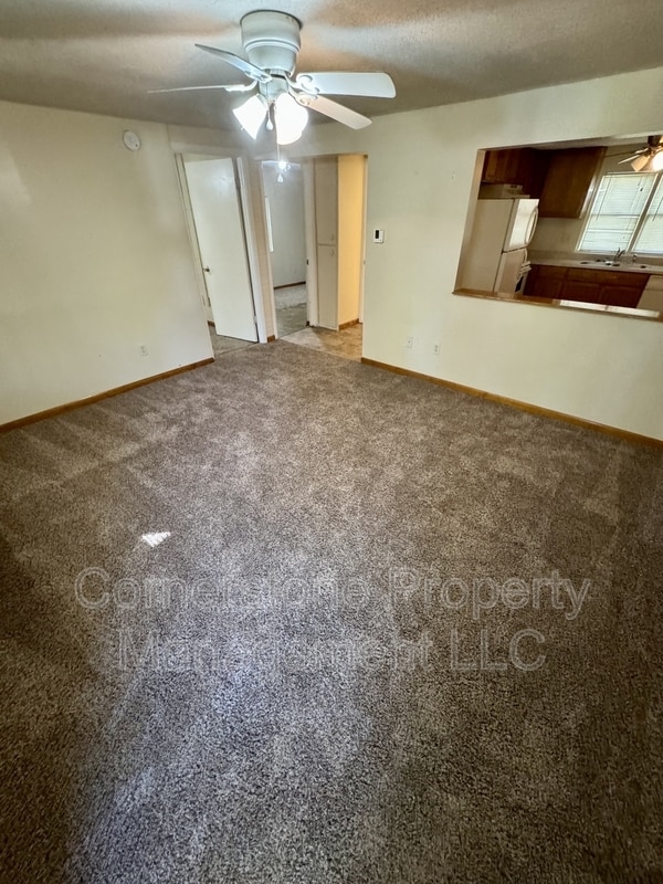 Photo - 1135 Spruce St