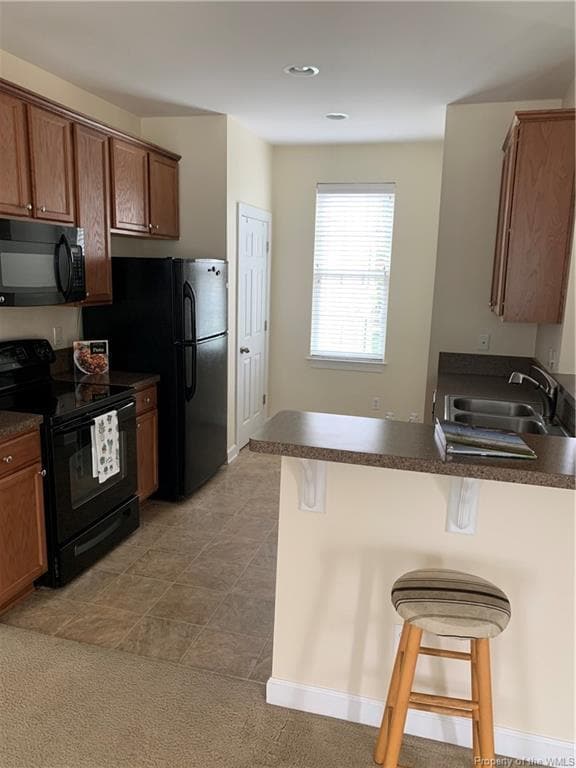 Photo - 4271 Casey Blvd