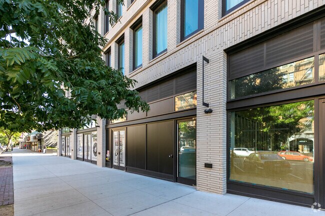 Photo - The Rowan Astoria