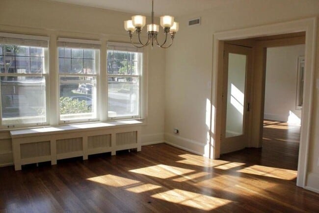 Photo - Shepard Townhomes