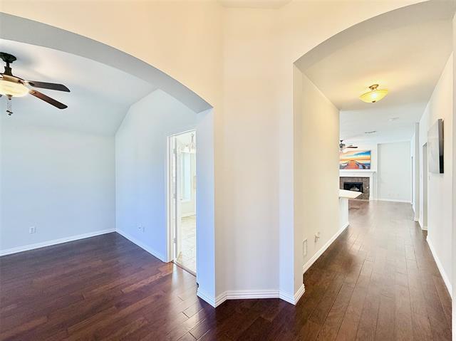 Photo - 2913 Dover Dr