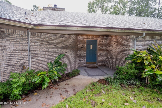 Building Photo - 3098 Pacetti Rd Rental
