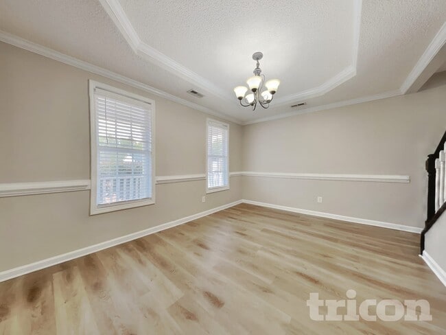 Photo - 226 Linden Rd