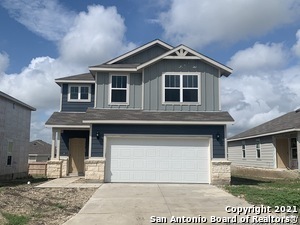 Building Photo - 724 Sweetgrass Rental