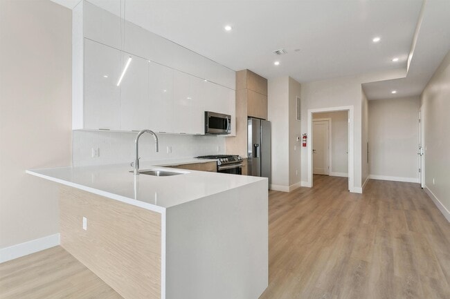 Photo - 6800 POLK St Unit 202