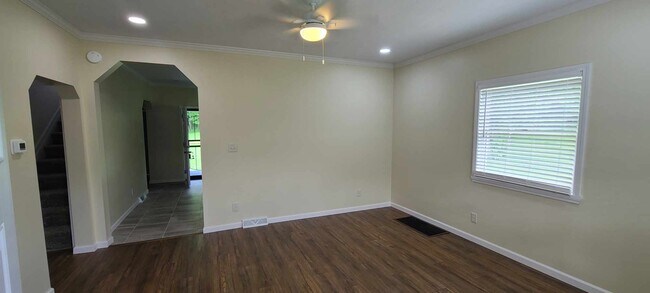 Photo - 336 Craig Ln Unit 336 Craig Lane Hopwood