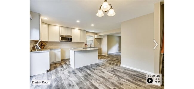 Photo - 647 Saltzman Rd