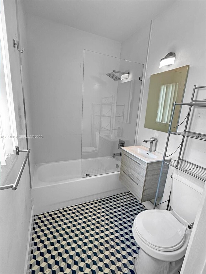 Photo - 6647 SW 59th Pl Unit 208