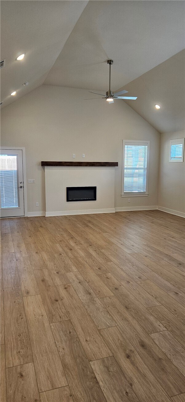 Photo - 488 S Calico Ave