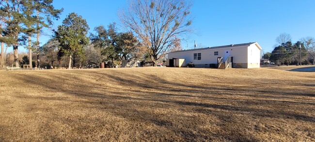 Photo - 120 Linda Sue Ln