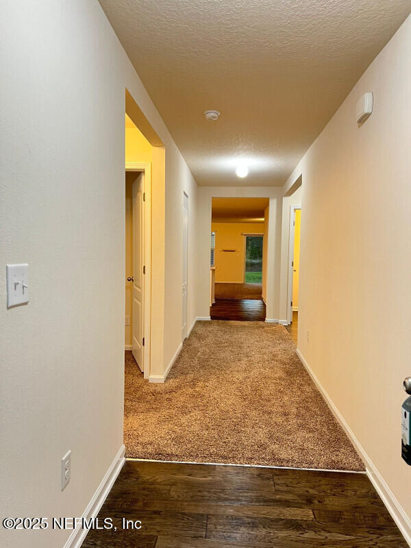 Photo - 849 Cameron Oaks Pl