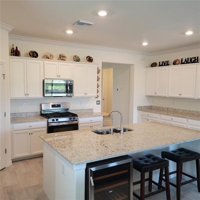 Photo - 17335 Blue Rdg Pl