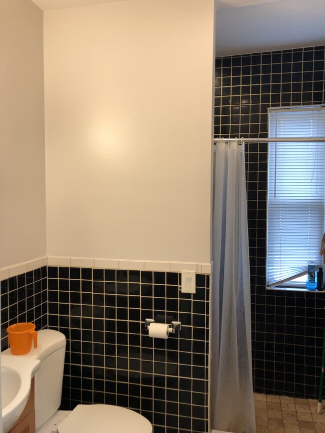 Photo - 8 Oakland St Unidad 3