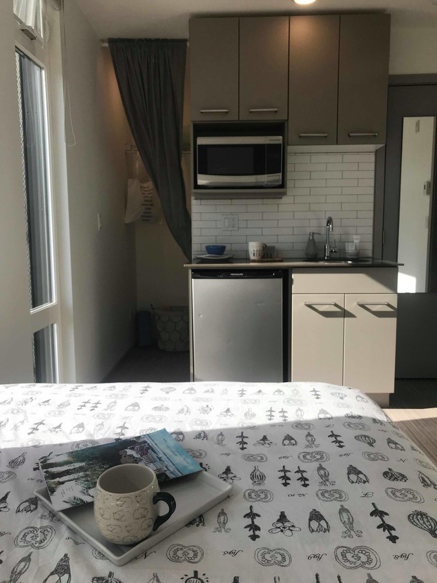 Photo - 5902 Ballard