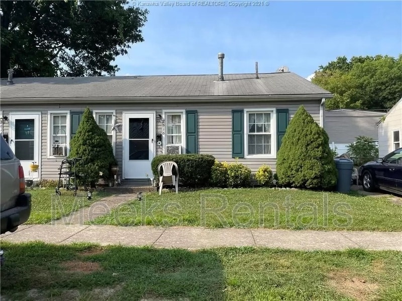 Photo - 2616 Furlong Ave