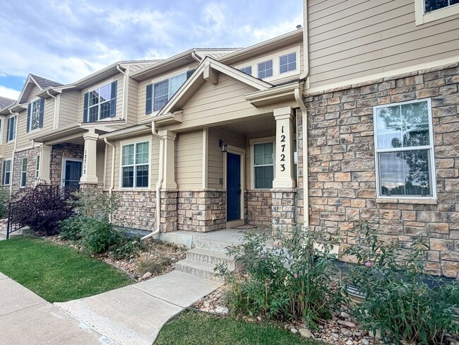 Photo - 12723 W Bowles Pl