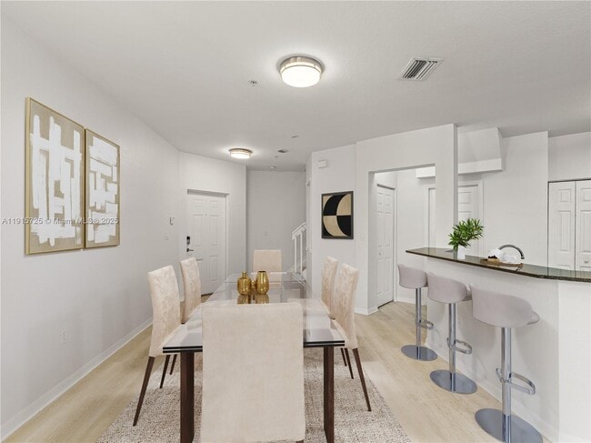 Photo - 8800 NW 107 Ct Unit 215