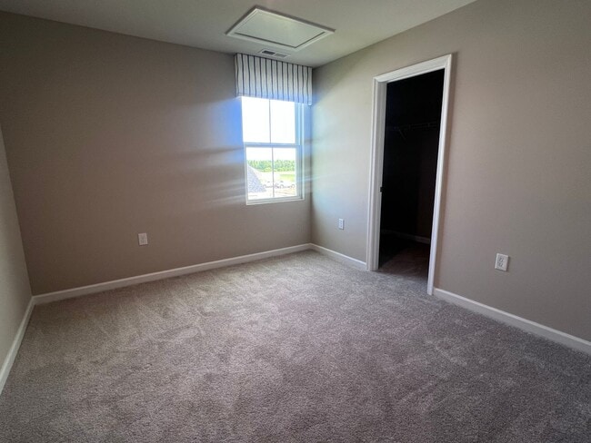 Photo - For Rent