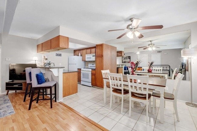 Photo - 3305 Clawson Rd