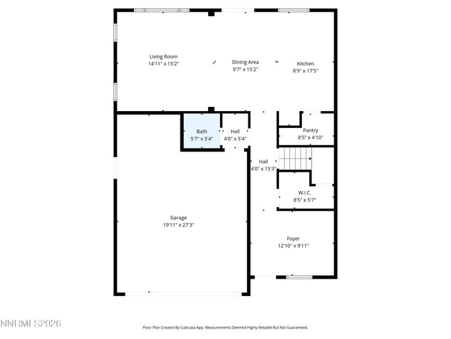 Photo - 6747 Ronaldinho Dr