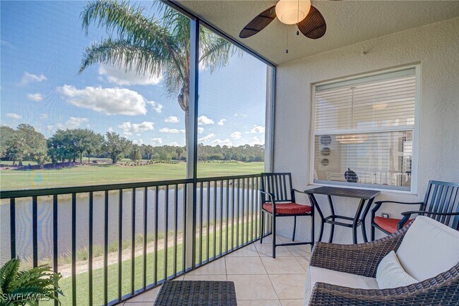 Photo - 10345 Heritage Bay Blvd Unit 2022