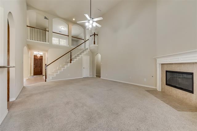 Photo - 10670 Astoria Dr