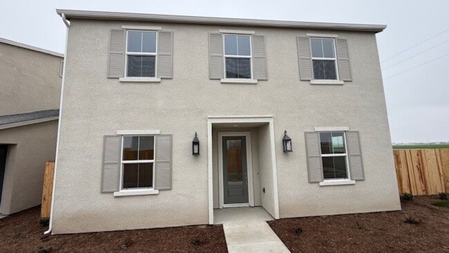 Building Photo - 12505 Camino Glorieta, Bakersfield, CA 93311