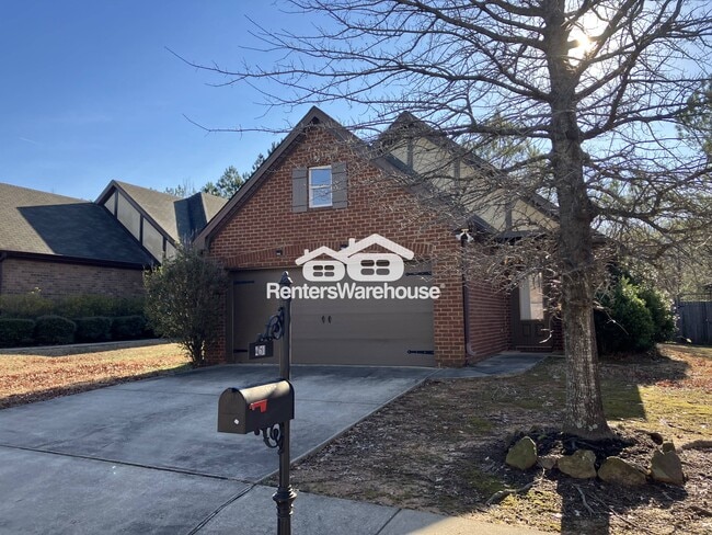 Photo - 261 Oxmoor Pl