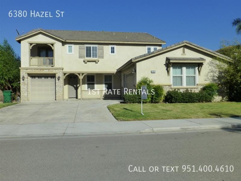 Photo - 6380 Hazel St-