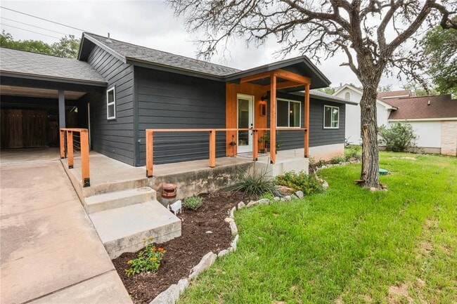 Photo - 10 El Conejo Trail