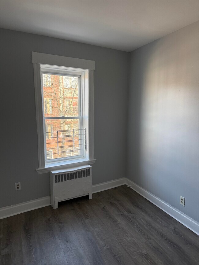 Photo - 38 M.L.K. Drive Unit 2