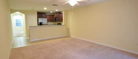 Photo - 343 Carina Cir