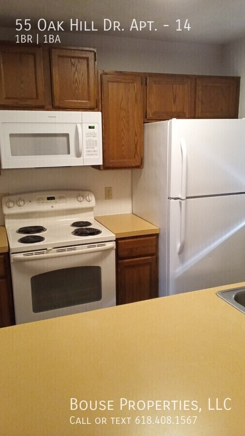Photo - 55 Oak Hill Dr Unit 14